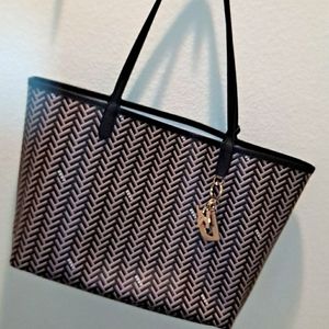DKNY Tote